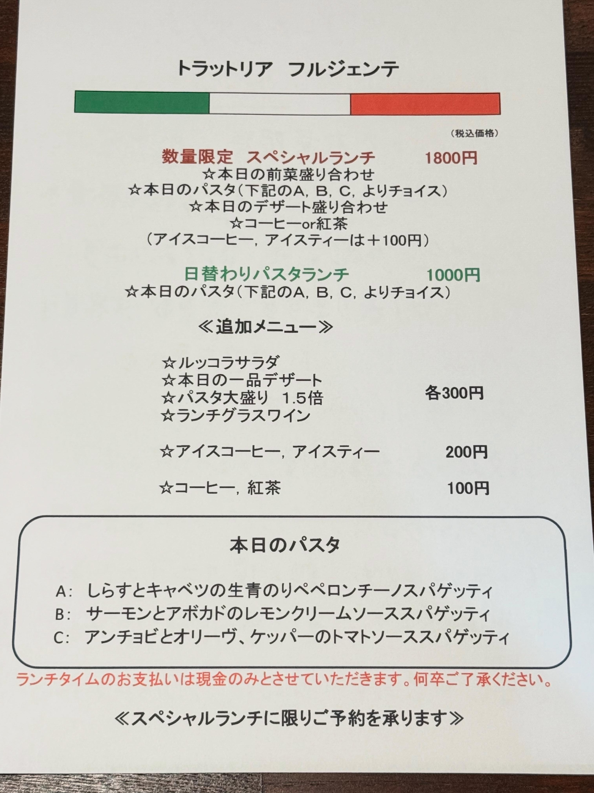 今日も暑いですねー