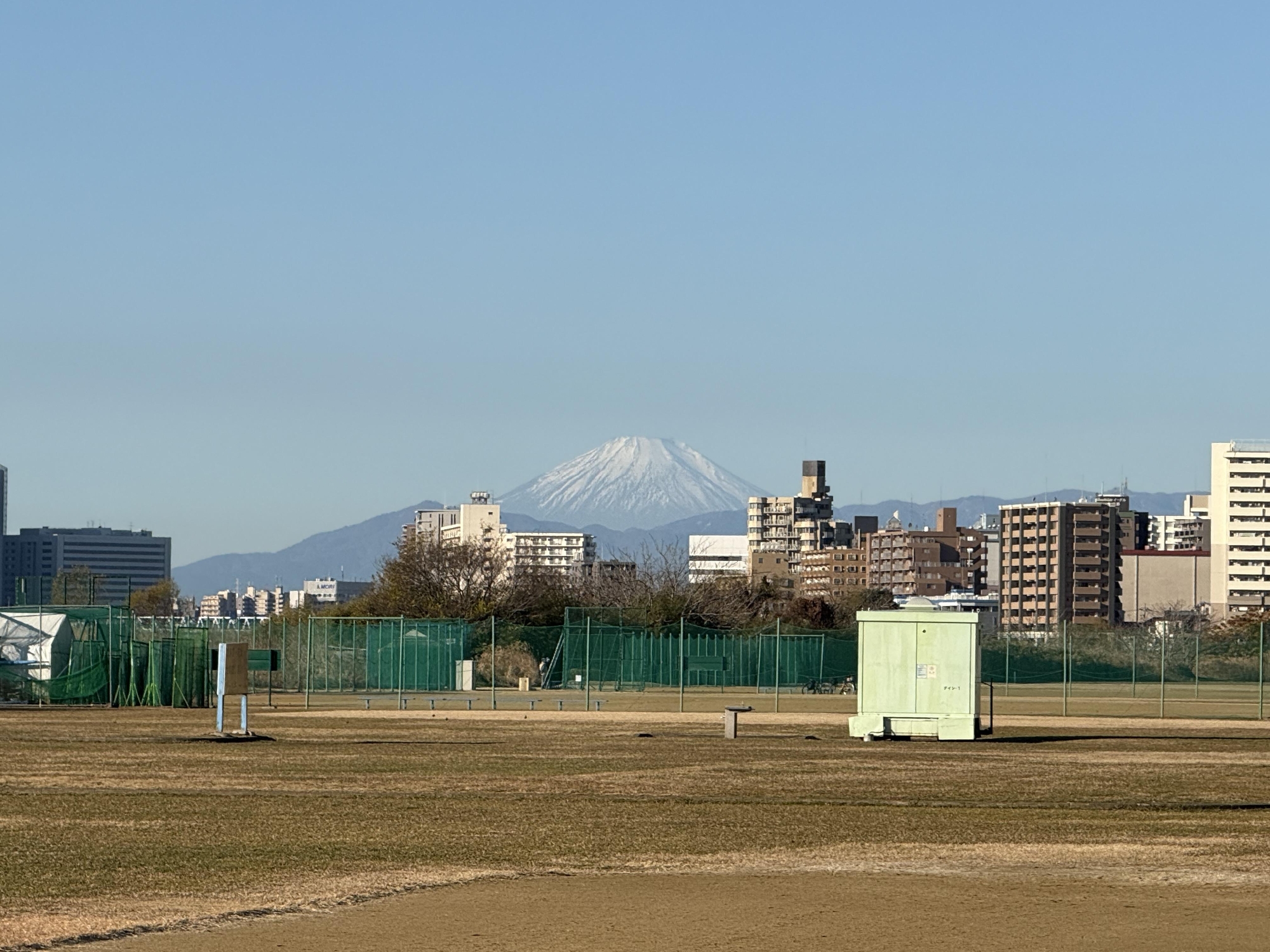 新年明けましておめでとうございます