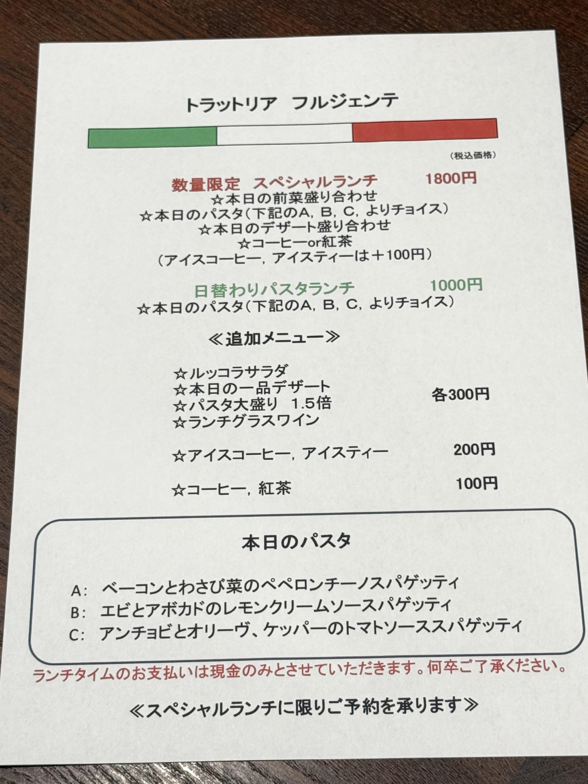今年も早くも半分が経過しましたね