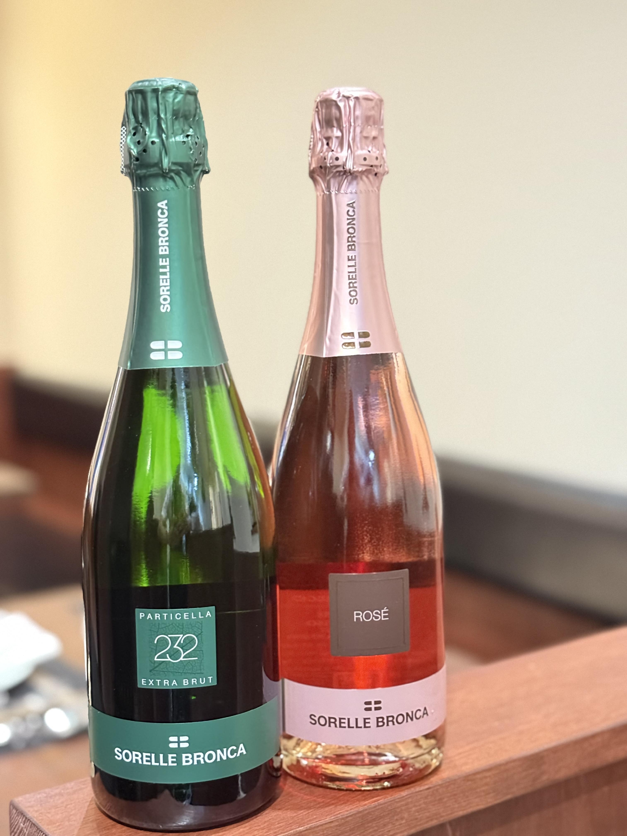 23日土曜日は終日臨時休業とさせて頂きます