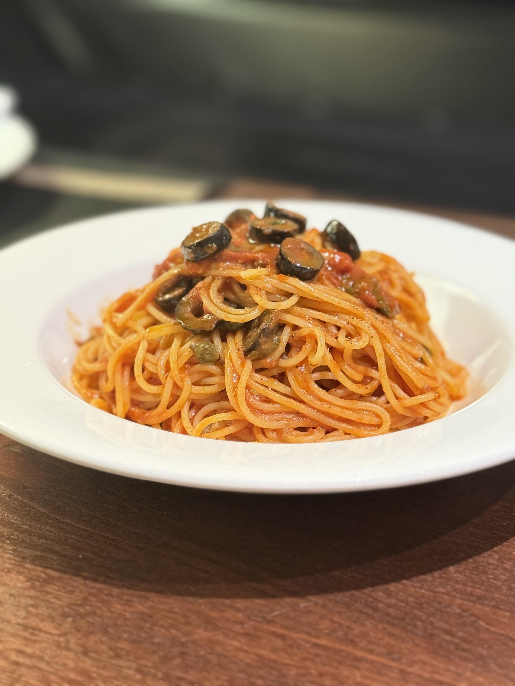 今週色々とバタバタですみません…