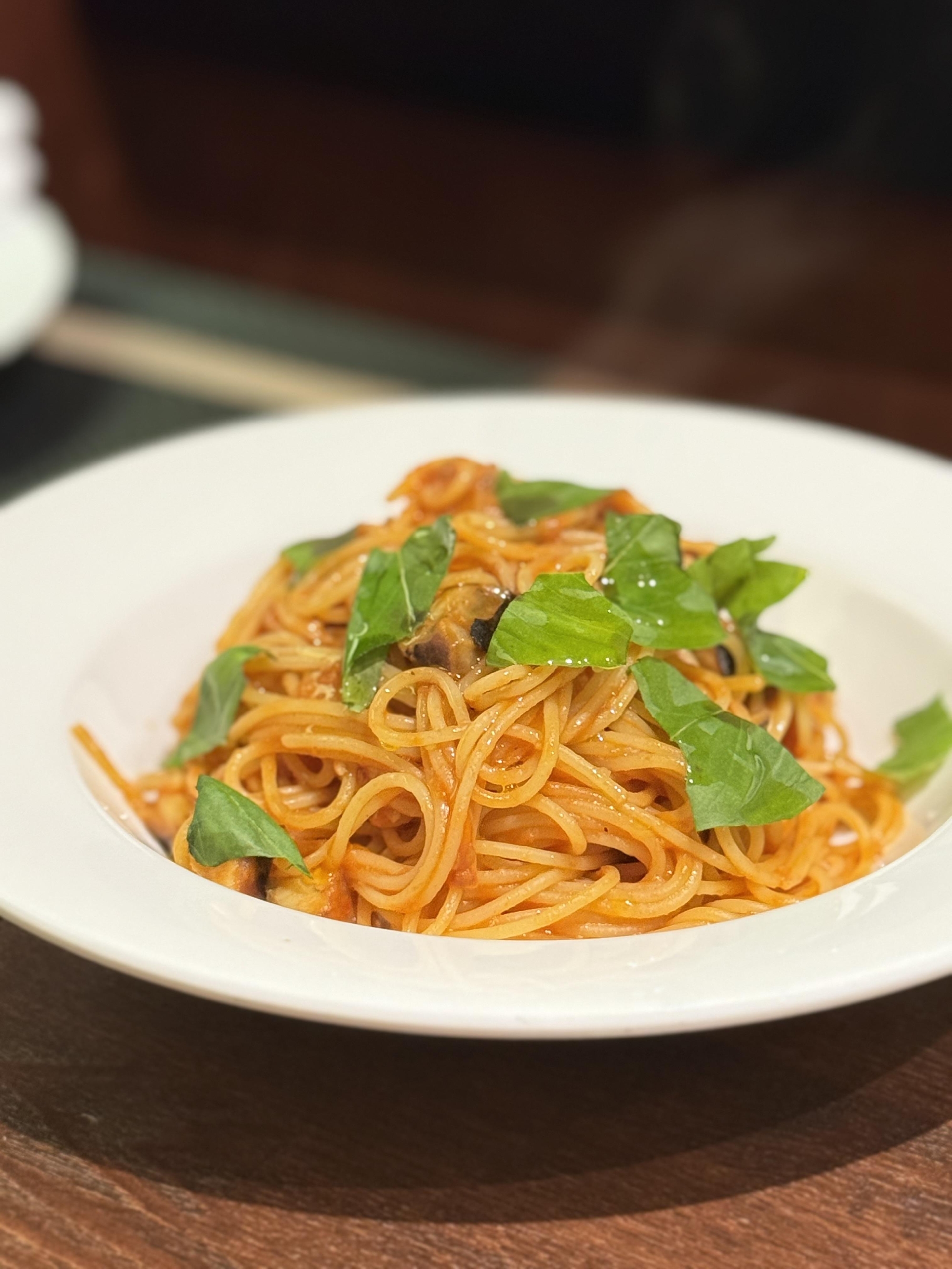 すみません今週も何故かバタバタで…