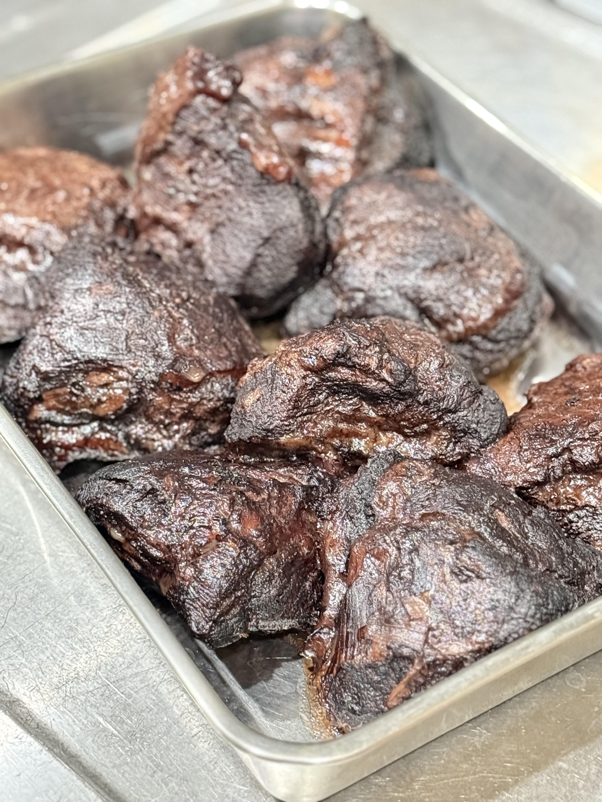 営業日のお知らせ