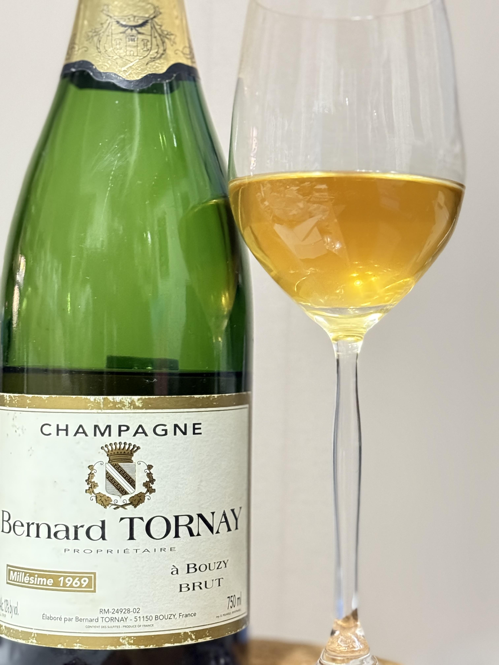 新年あけましておめでとうございます