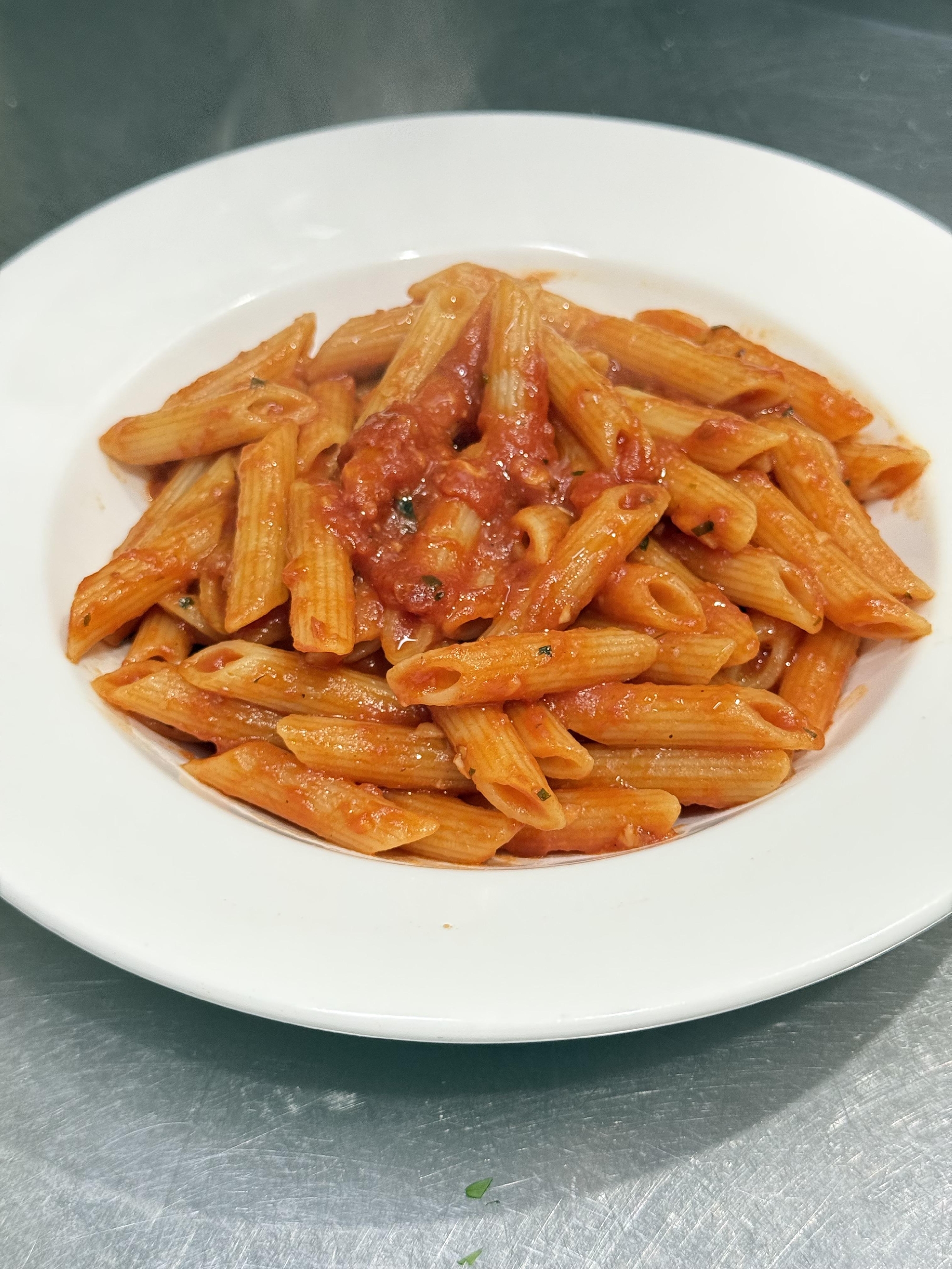 最近の人気は！